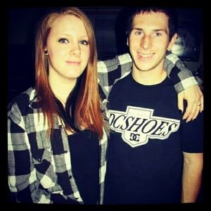 Meet your Posher, Kira